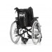 Empulse R20 Wheelchair Push - Assist